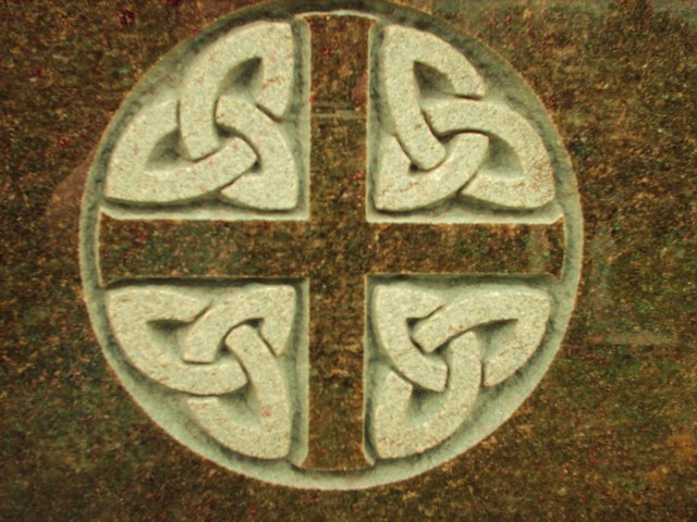 Do you believe in&nbsp;miracles?