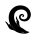As a Dragon Loving Book Pusher… – Ra's Spiral Path Avatar