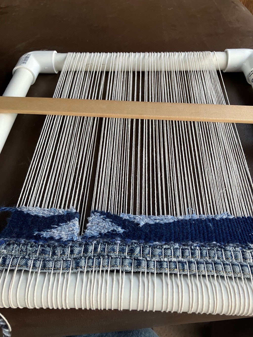 Many projects in the&nbsp;works