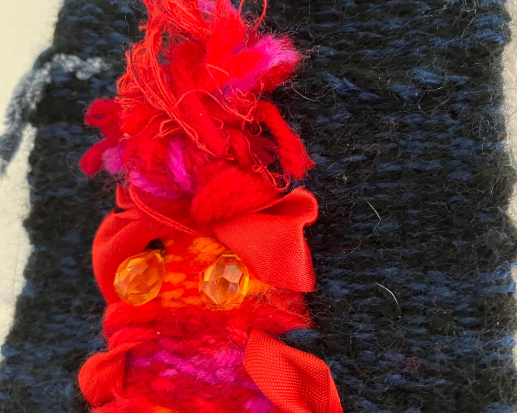 Elemental Spirits –&nbsp;Fire