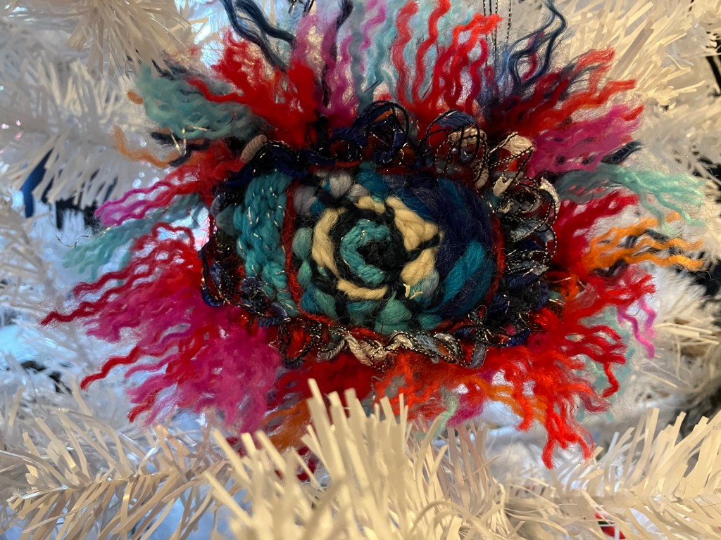 Roundabouts vs Crossroads