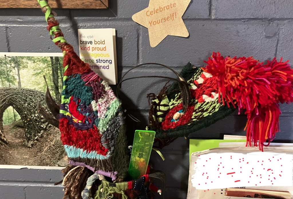 Snakes are all about transformation&nbsp;…