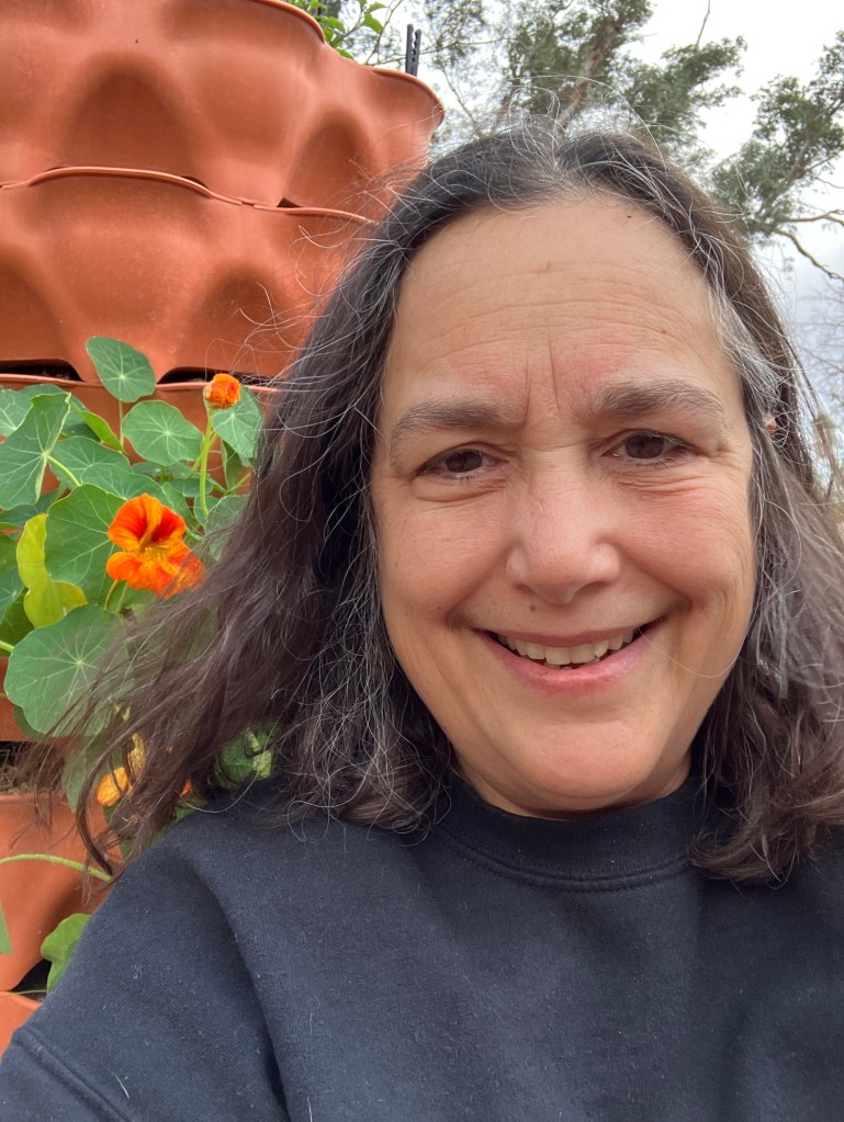 Sarah Batchelder 2025