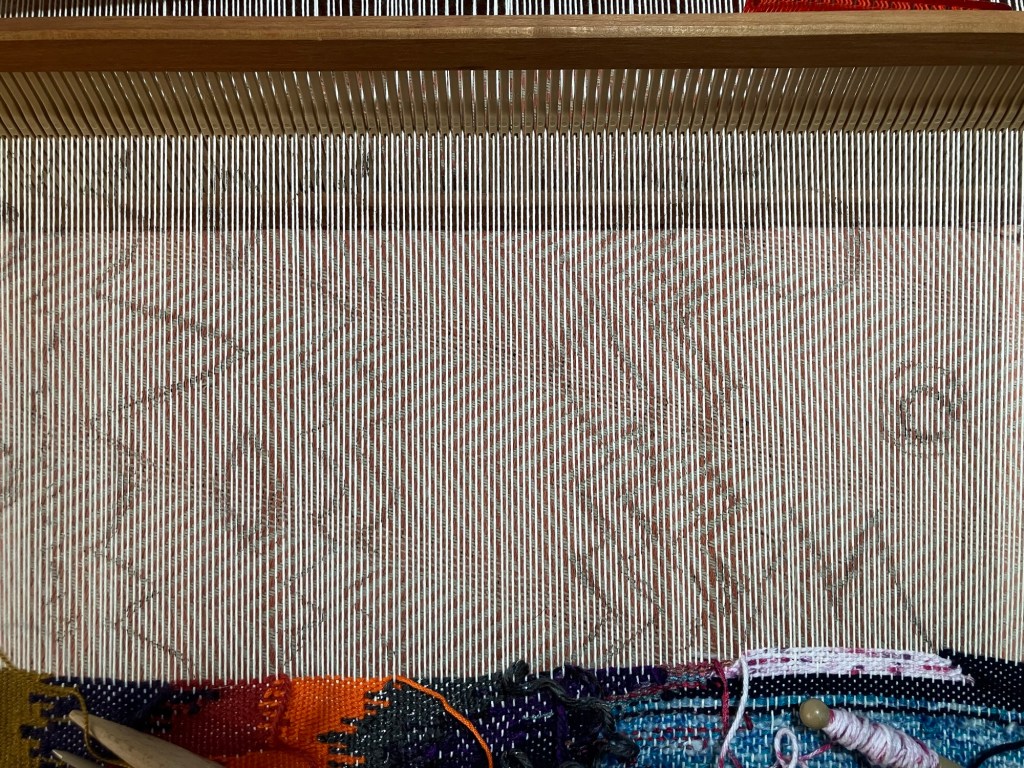 Experimenting in Slow&nbsp;Motion