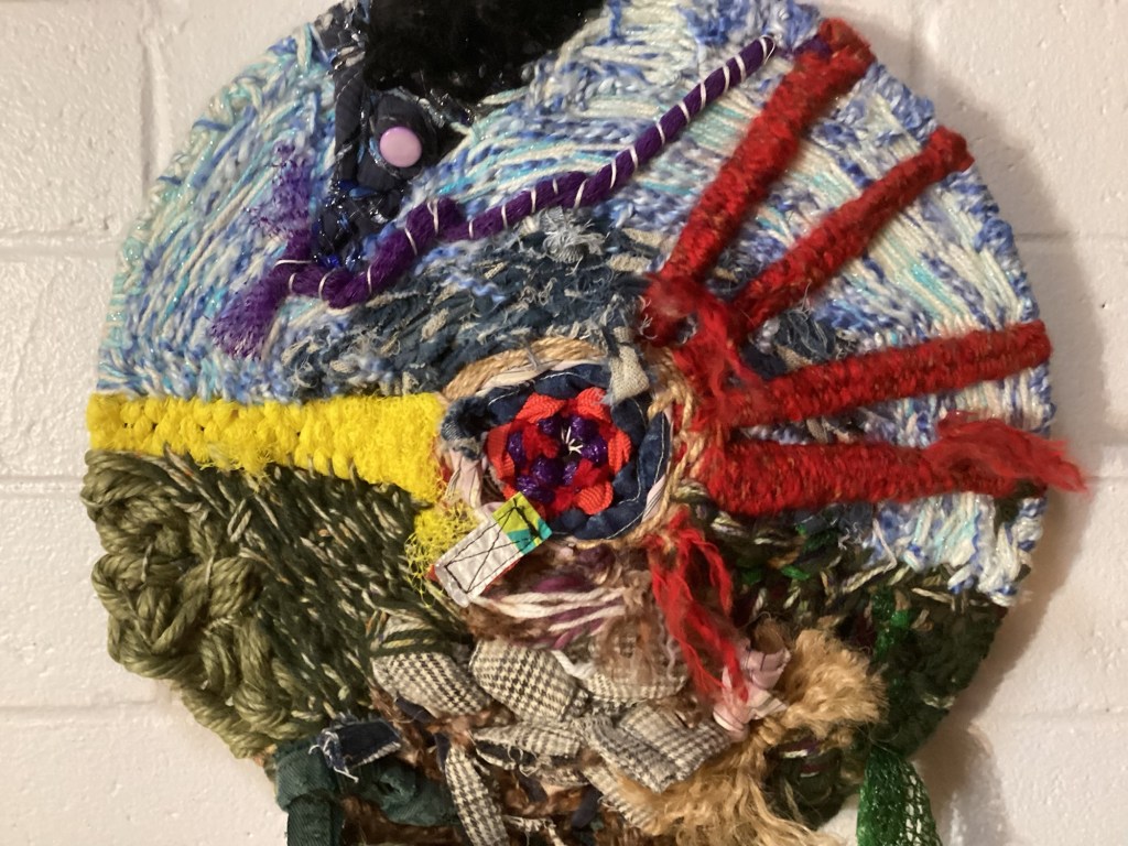 Pictures of Projects